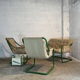 Ensemble salon complet IKEA Vintage