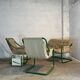 Ensemble salon complet IKEA Vintage