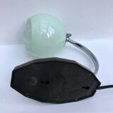 Lamp  1930 s