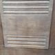 Sideboard Art Deco 30s