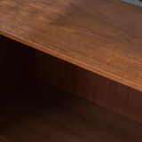 3-Piece wall unit by WHB, Germany 1970’s