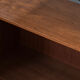 3-Piece wall unit by WHB, Germany 1970’s