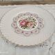 K&g lunéville round dish tradition model