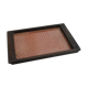 Wooden tray
