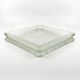 Nevada molded glass pocket emptier • Saint-Gobain • 1950