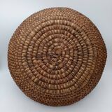 Banneton basket