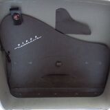 Gossen Tippa portable typewriter