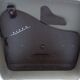 Gossen Tippa portable typewriter