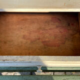 Old medicine cabinets