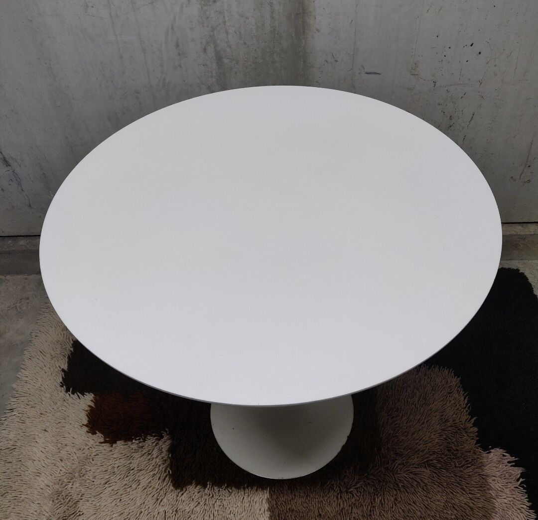 Table vintage Arkana