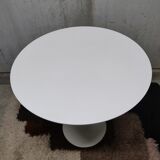 Table vintage Arkana