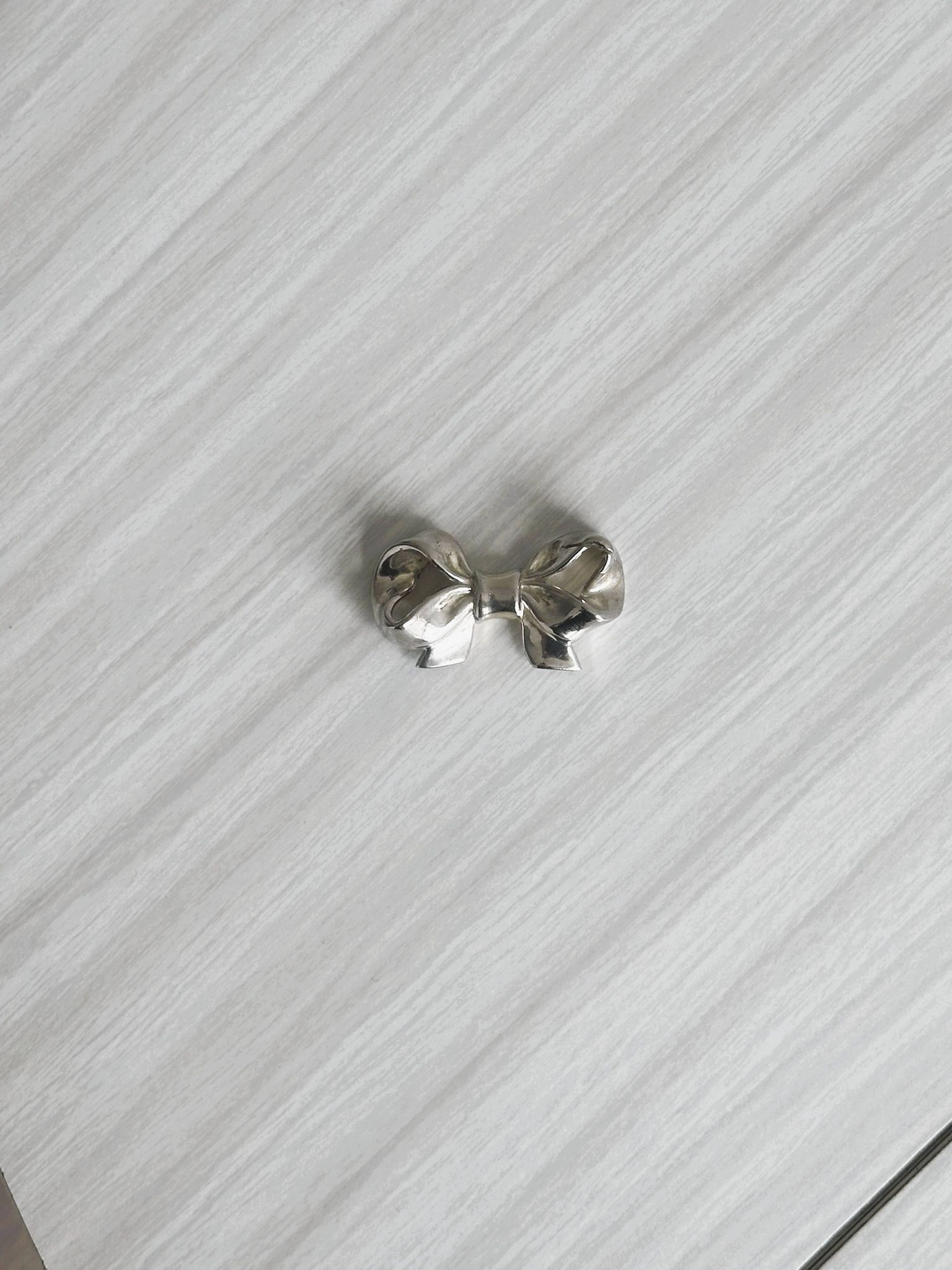6 knot knife holders