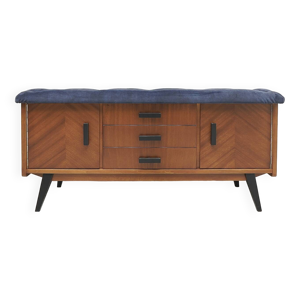 Commode PRL, Meblostyl