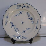 Assiette