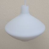 Opaline hanging 50/60 years
