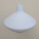 Opaline hanging 50/60 years