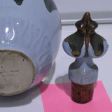 Pitcher
