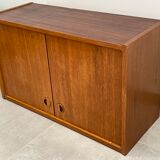 Scandinavian vintage element