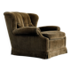 Fauteuil vintage | fauteuil vintage | années 1950