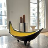 Coupe tripode Ceramidi