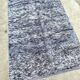 Tapis berbère Mrirt 235 x 145 cm