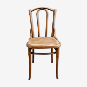 Thonet chair no. 56