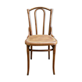 Thonet chair no. 56
