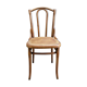 Chaise Thonet N°56