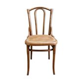Chaise Thonet N°56