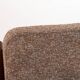 Fauteuils lounge d'Arne Wahl Iversen pour Komfort, Danemark, années 1960, lot de 2
