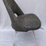 "Conference" chair by Eero Saarinen for Knoll International