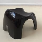 Efebino stool by Stacy Dukes edited by Artemide, 1960