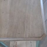 Table d'appoint