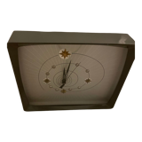 ORTF pendulum