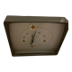 Pendule ORTF