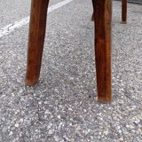 Aranjou Bench