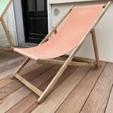 Chilean & Grenadine transat