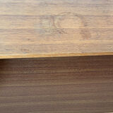 Chest of drawers 4 drawers vintage