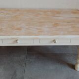 Table basse