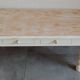 Table basse