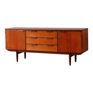 Buffet austinsuite vintage