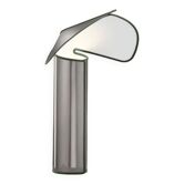 LAMPE DE TABLE CHIARA T VERT OLIVE - FLOS