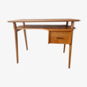 Desk Scandinavian 55 x 100