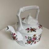Small Arthur Wood teapot