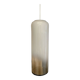 Suspension