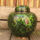 Ginger pot