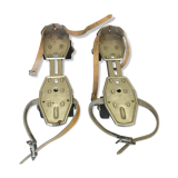 Roller skates