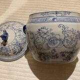 Tureen