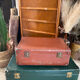 Lot de 2 valises