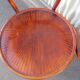Fauteuil Thonet modèle 209 dit "Le corbusier"